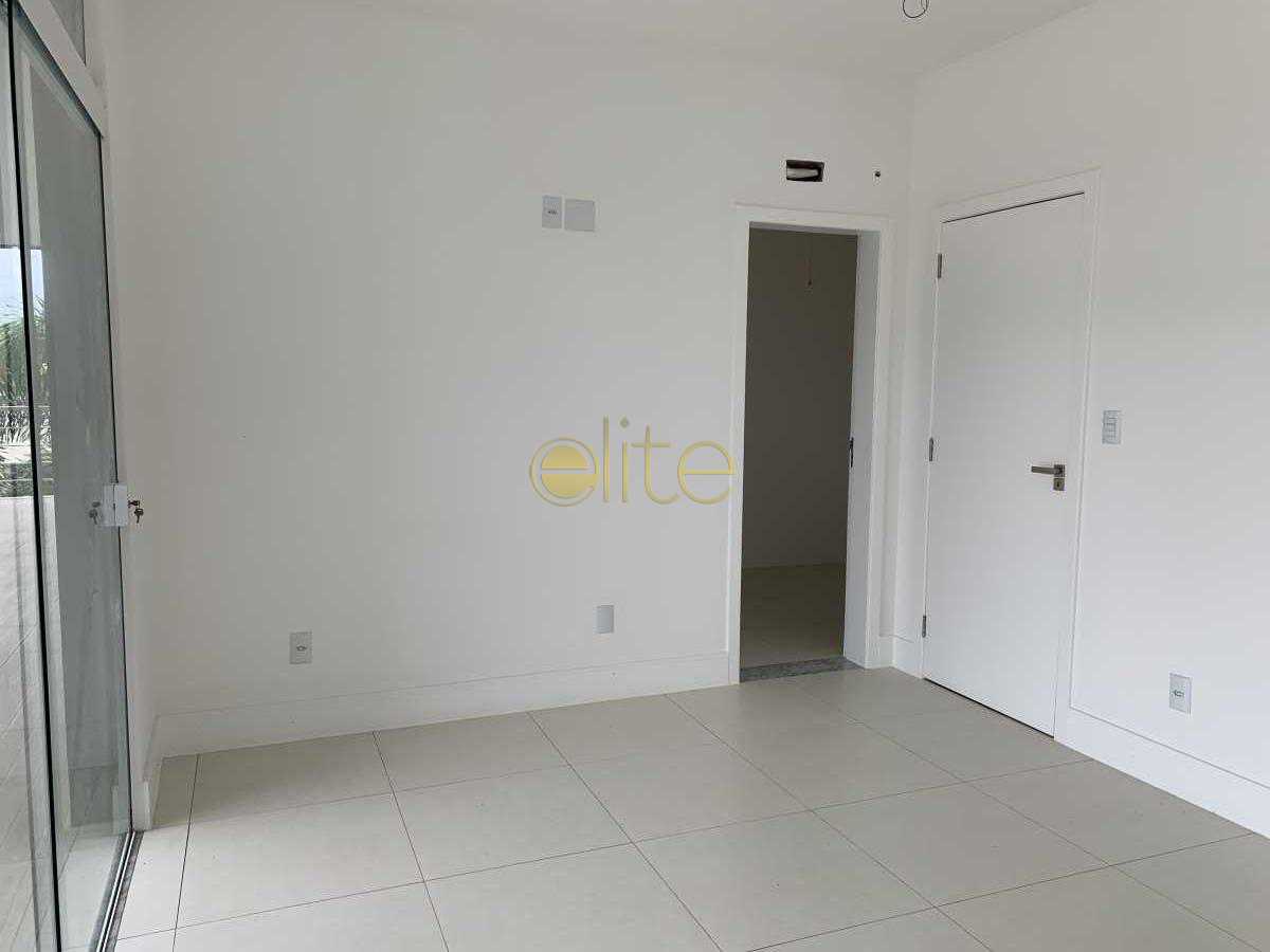 Conheça 71544 do imóvel - Casa em Condomínio 5 quartos à venda Barra da Tijuca, Barra da Tijuca,Rio de Janeiro - R$ 10.000.000 - 71544 - 19 71544 - 19