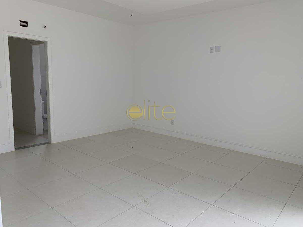 Conheça 71544 do imóvel - Casa em Condomínio 5 quartos à venda Barra da Tijuca, Barra da Tijuca,Rio de Janeiro - R$ 10.000.000 - 71544 - 21 71544 - 21