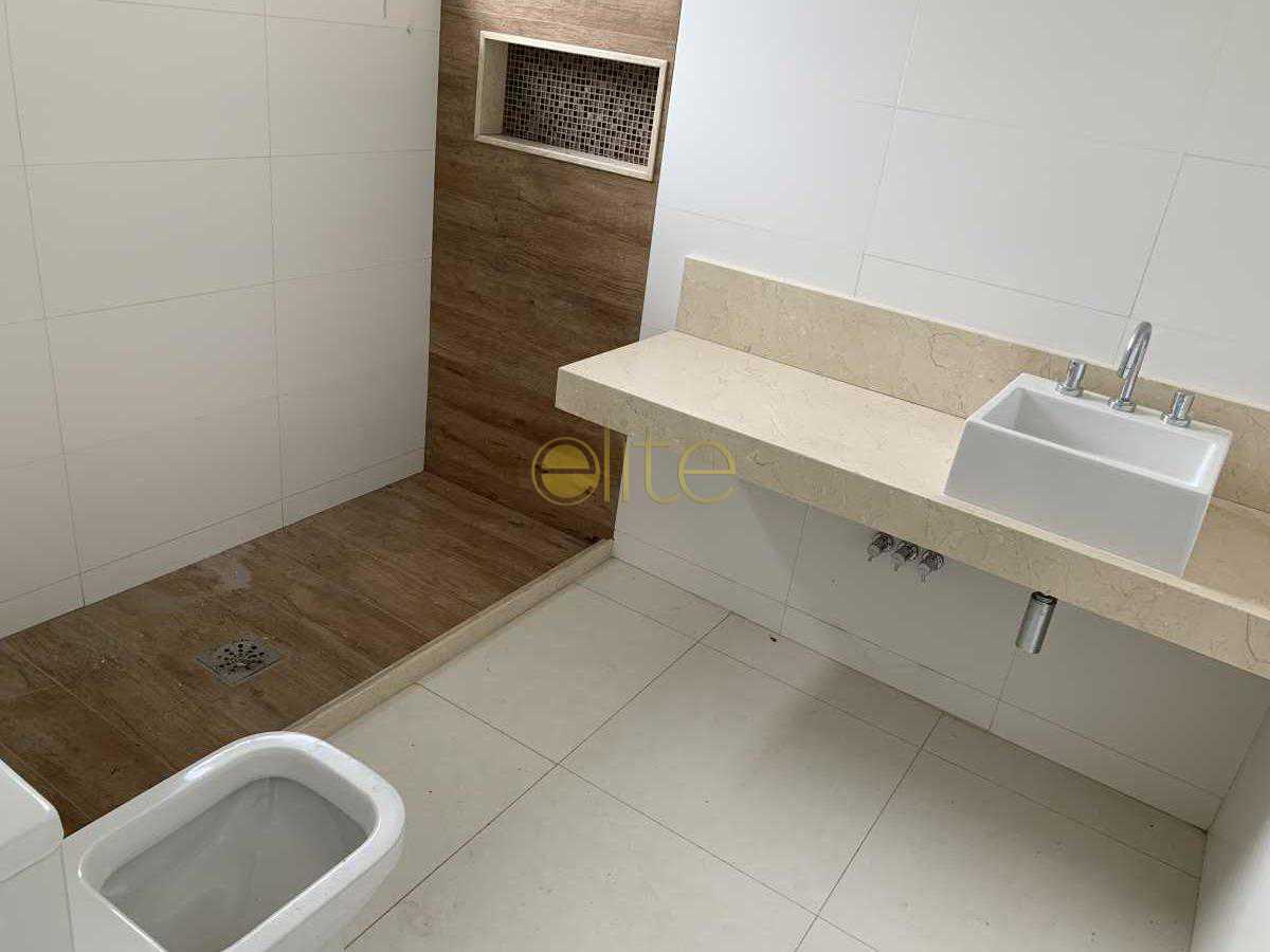 Conheça 71544 do imóvel - Casa em Condomínio 5 quartos à venda Barra da Tijuca, Barra da Tijuca,Rio de Janeiro - R$ 10.000.000 - 71544 - 22 71544 - 22