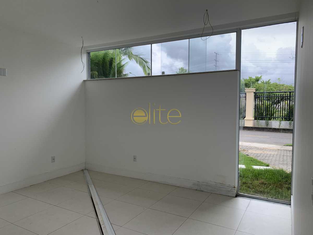 Conheça 71544 do imóvel - Casa em Condomínio 5 quartos à venda Barra da Tijuca, Barra da Tijuca,Rio de Janeiro - R$ 10.000.000 - 71544 - 10 71544 - 10