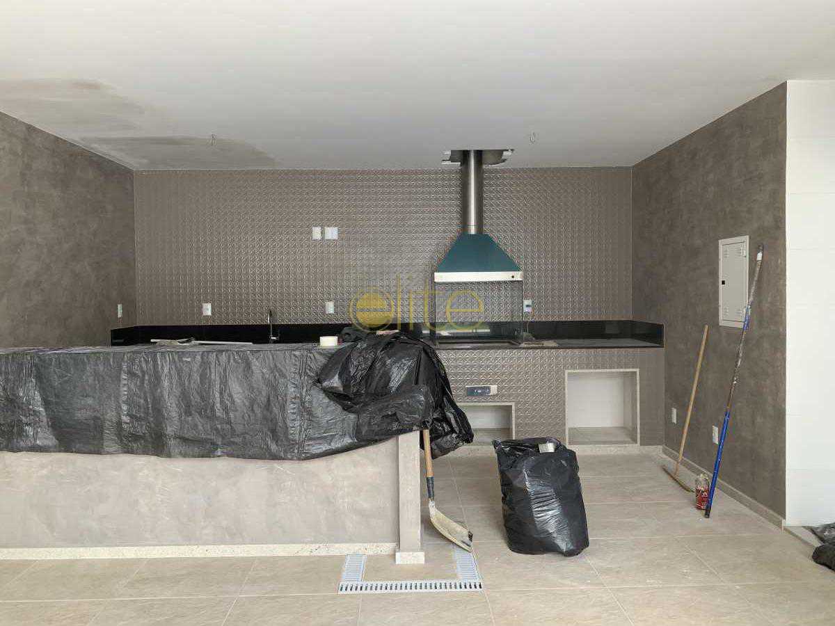 Conheça 71544 do imóvel - Casa em Condomínio 5 quartos à venda Barra da Tijuca, Barra da Tijuca,Rio de Janeiro - R$ 10.000.000 - 71544 - 26 71544 - 26