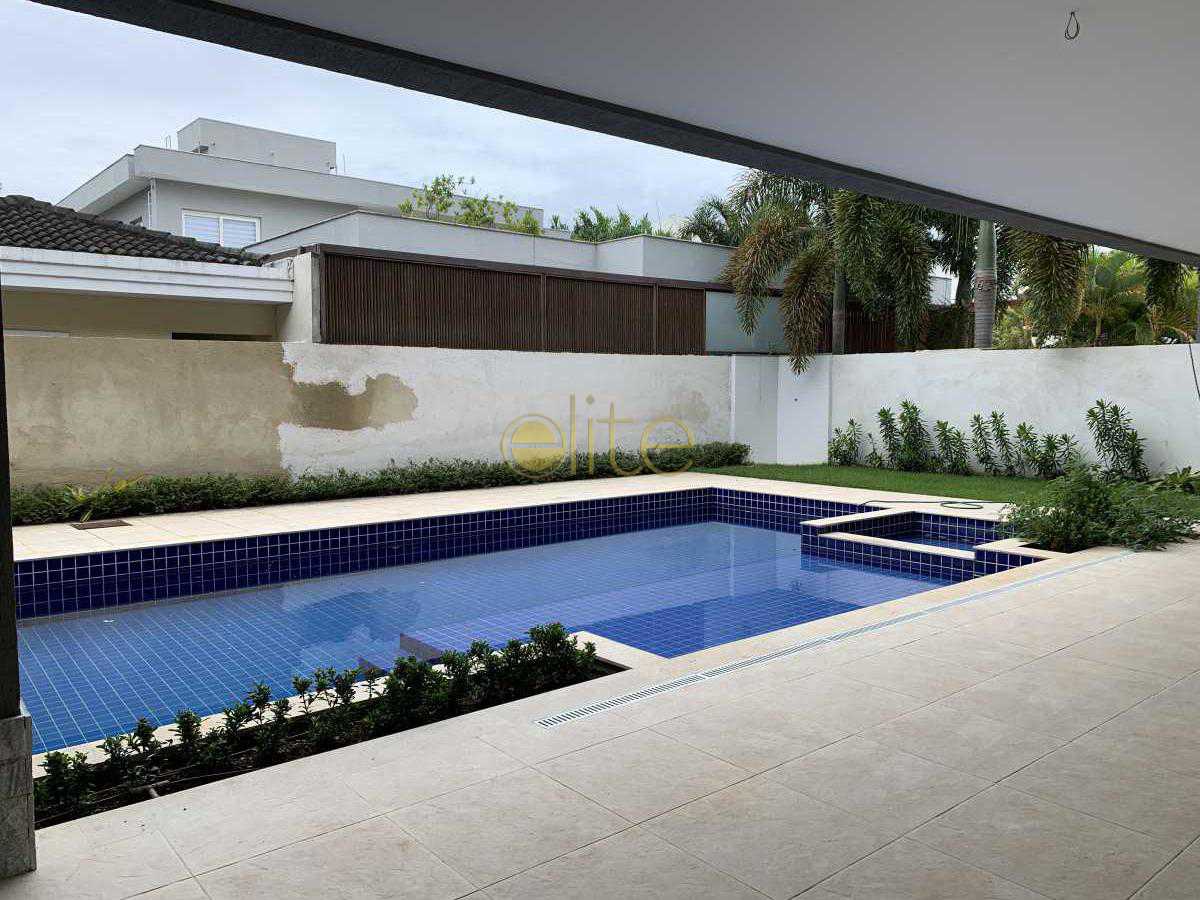 Conheça 71544 do imóvel - Casa em Condomínio 5 quartos à venda Barra da Tijuca, Barra da Tijuca,Rio de Janeiro - R$ 10.000.000 - 71544 - 27 71544 - 27