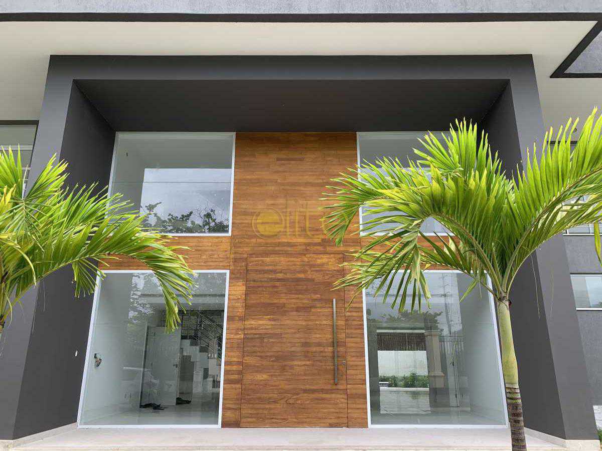 Conheça 71544 do imóvel - Casa em Condomínio 5 quartos à venda Barra da Tijuca, Barra da Tijuca,Rio de Janeiro - R$ 10.000.000 - 71544 - 3 71544 - 3