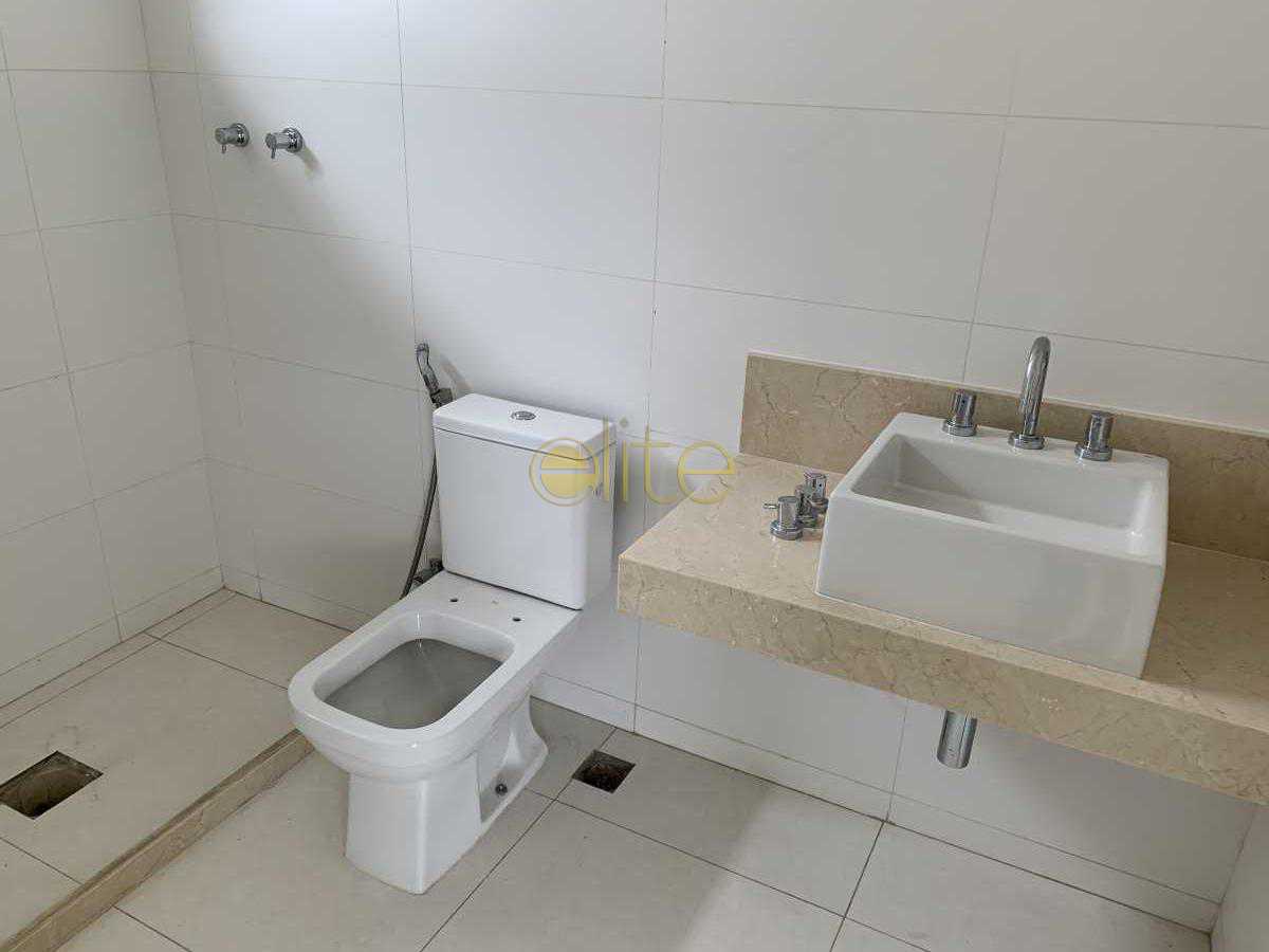 Conheça 71544 do imóvel - Casa em Condomínio 5 quartos à venda Barra da Tijuca, Barra da Tijuca,Rio de Janeiro - R$ 10.000.000 - 71544 - 29 71544 - 29
