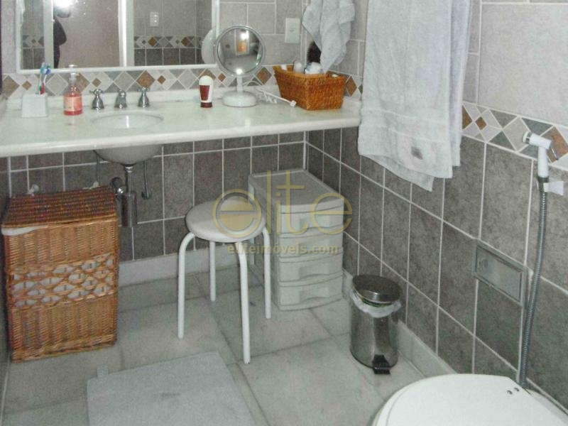 FOTO23 - 23