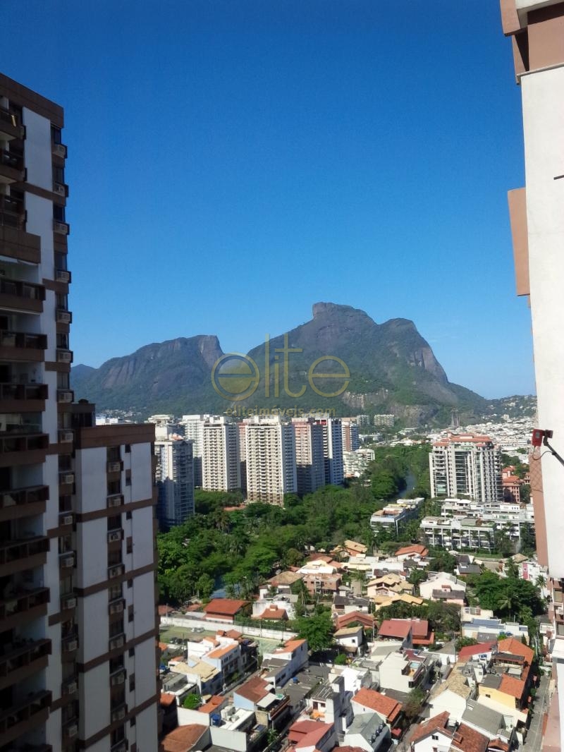 FOTO24 - 24