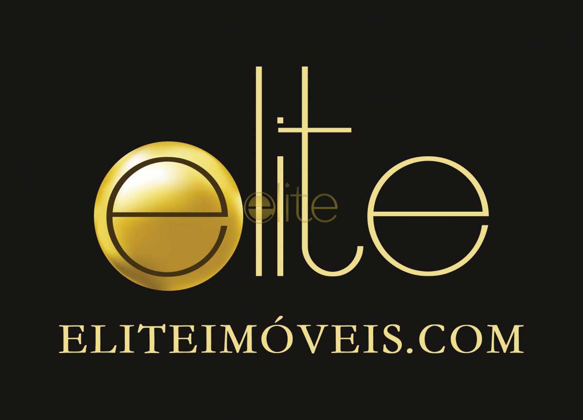 Conheça Logo-elite-novo-tfundo-escuro do imóvel - Sala Comercial 1000m² para alugar Vargem Pequena, Rio de Janeiro - R$ 20.000 - 90056 - 1 Logo-elite-novo-tfundo-escuro - 1