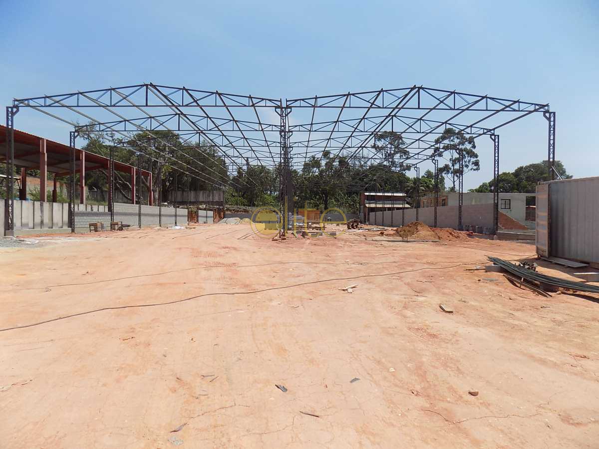 Conheça 2 foto 1 do imóvel - Sala Comercial 2000m² para alugar Guaratiba, Rio de Janeiro - R$ 40.000 - 90057 - 3 2 foto 1 - 3