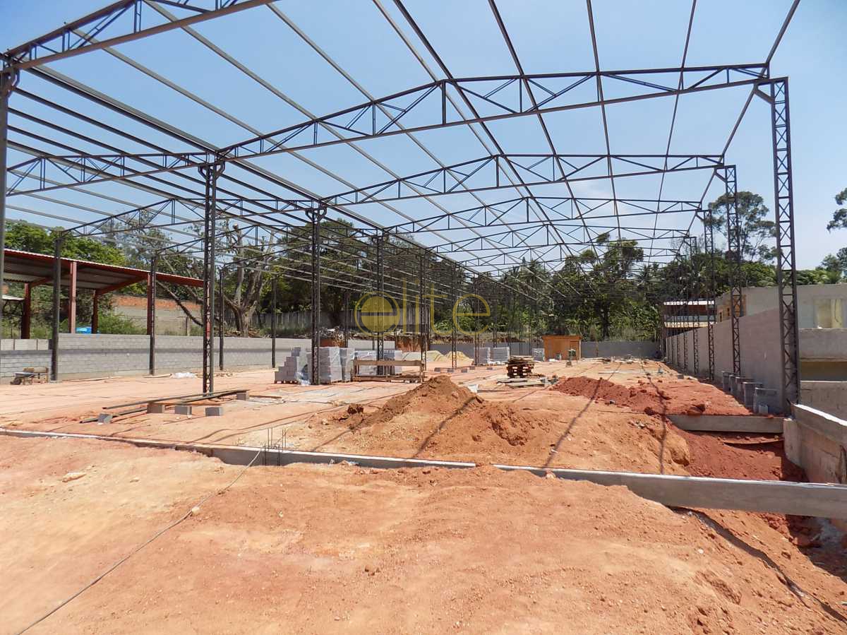 Conheça 4 foto 4 do imóvel - Sala Comercial 2000m² para alugar Guaratiba, Rio de Janeiro - R$ 40.000 - 90057 - 5 4 foto 4 - 5