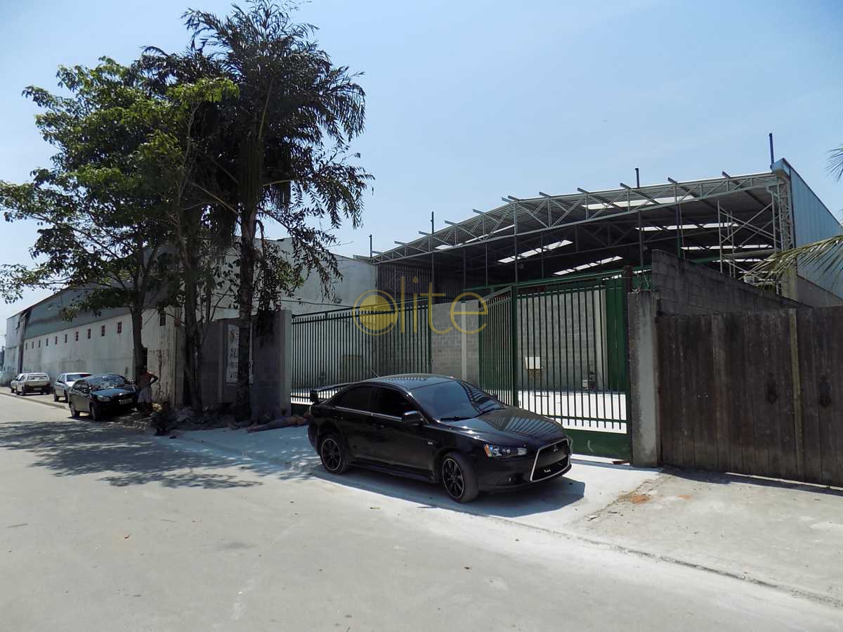 Conheça 3 frente f.2 do imóvel - Loja 1000m² para alugar Guaratiba, Rio de Janeiro - R$ 20.000 - 90058 - 4 3 frente f.2 - 4