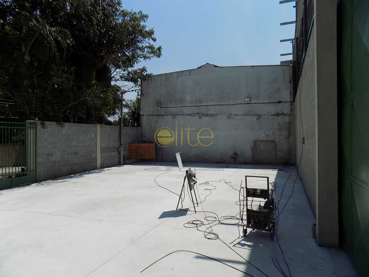 Conheça 4 area externa f.1 do imóvel - Loja 1000m² para alugar Guaratiba, Rio de Janeiro - R$ 20.000 - 90058 - 5 4 area externa f.1 - 5