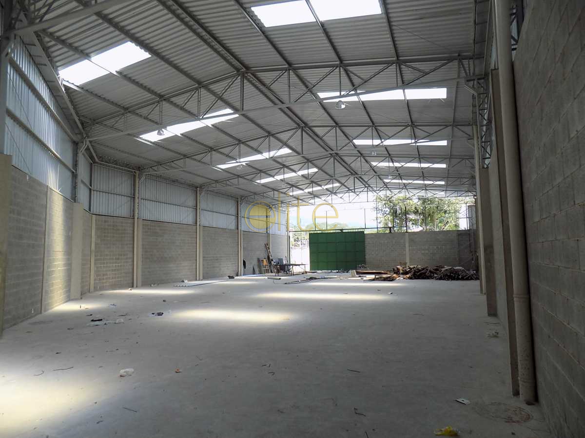 Conheça 6 area interna f.1 do imóvel - Loja 1000m² para alugar Guaratiba, Rio de Janeiro - R$ 20.000 - 90058 - 7 6 area interna f.1 - 7