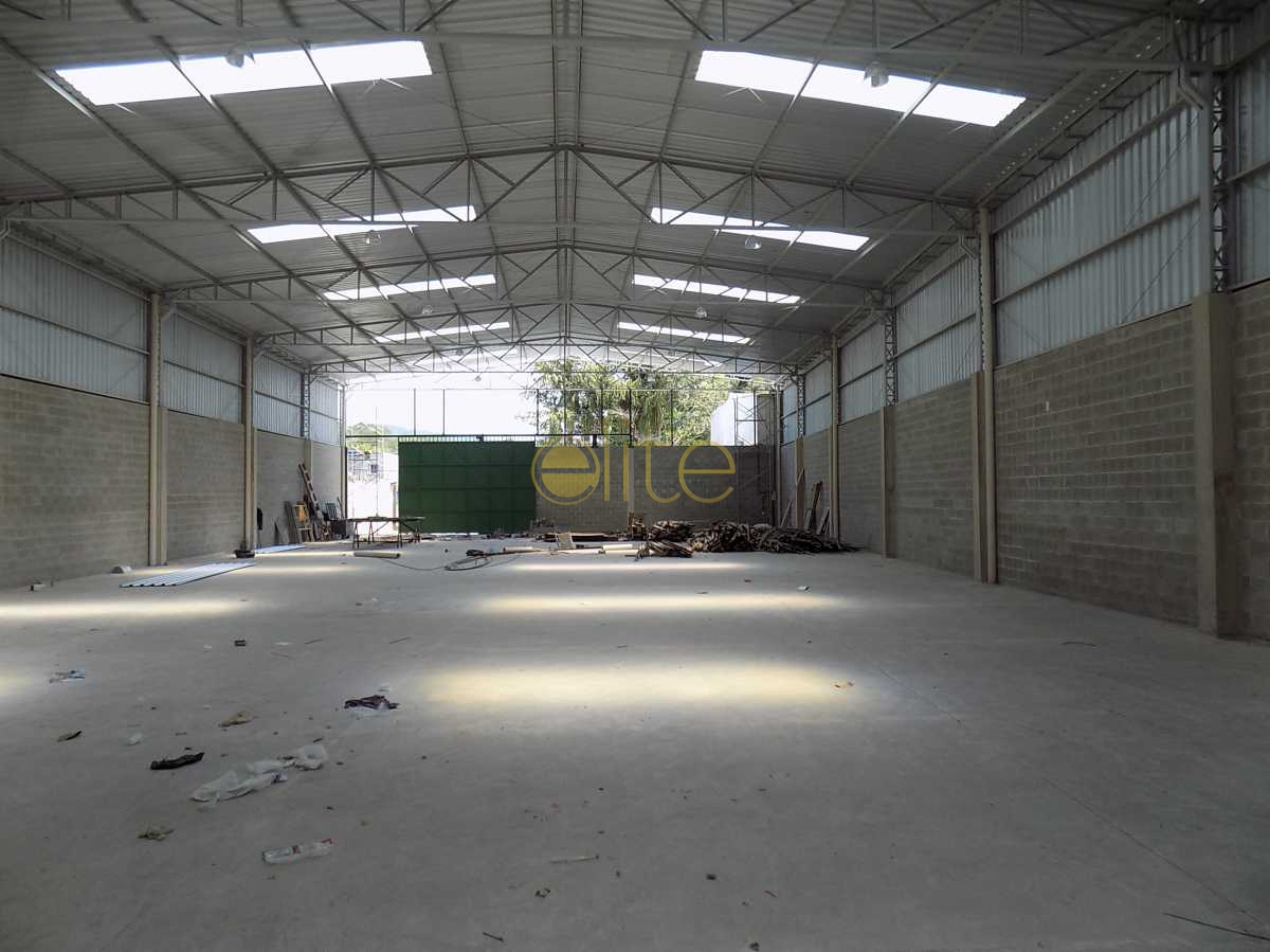 Conheça 7 area interna f.2 do imóvel - Loja 1000m² para alugar Guaratiba, Rio de Janeiro - R$ 20.000 - 90058 - 8 7 area interna f.2 - 8