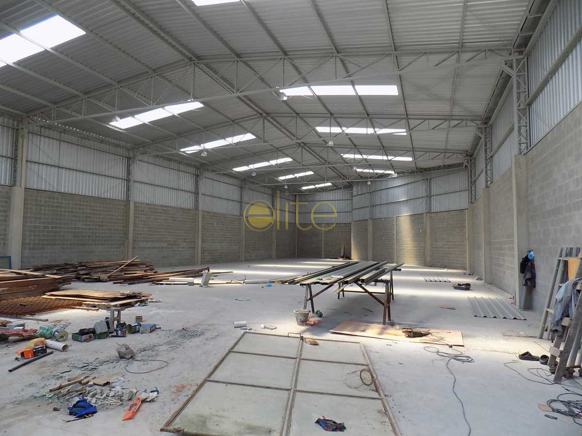 Conheça 8 area interna f.3 do imóvel - Loja 1000m² para alugar Guaratiba, Rio de Janeiro - R$ 20.000 - 90058 - 9 8 area interna f.3 - 9