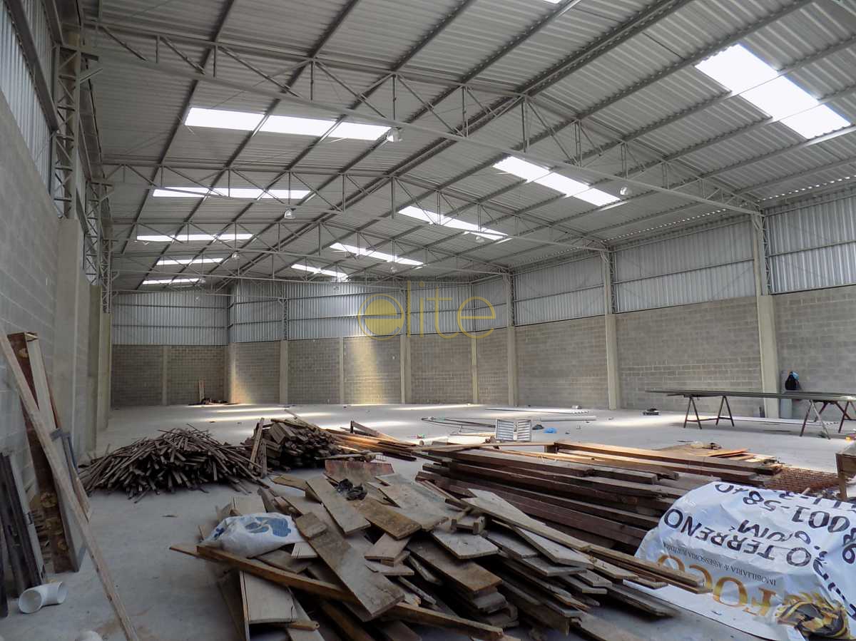 Conheça 9 area interna f.4 do imóvel - Loja 1000m² para alugar Guaratiba, Rio de Janeiro - R$ 20.000 - 90058 - 10 9 area interna f.4 - 10