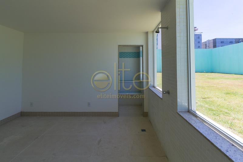 FOTO4 - 4