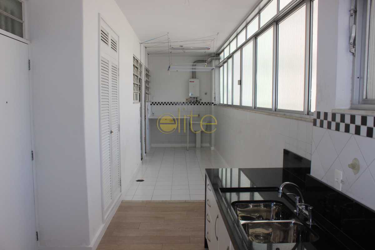 Conheça IMG_9727 do imóvel - Apartamento 4 quartos à venda Copacabana, Rio de Janeiro - R$ 2.750.000 - 40218 - 5 IMG_9727 - 5