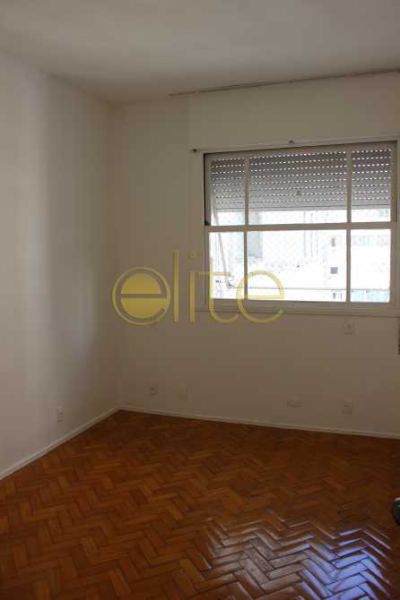 Conheça IMG_9736 do imóvel - Apartamento 4 quartos à venda Copacabana, Rio de Janeiro - R$ 2.750.000 - 40218 - 9 IMG_9736 - 9