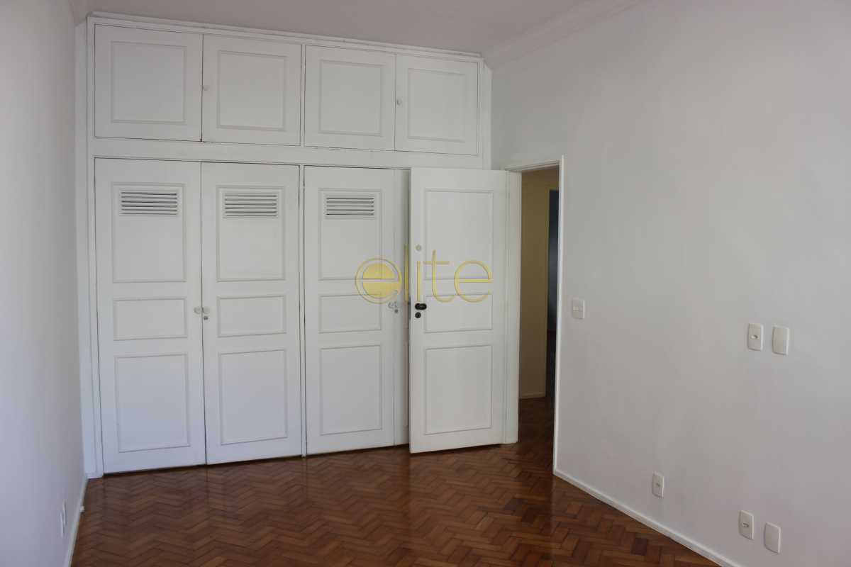 Conheça IMG_9762 do imóvel - Apartamento 4 quartos à venda Copacabana, Rio de Janeiro - R$ 2.750.000 - 40218 - 18 IMG_9762 - 18