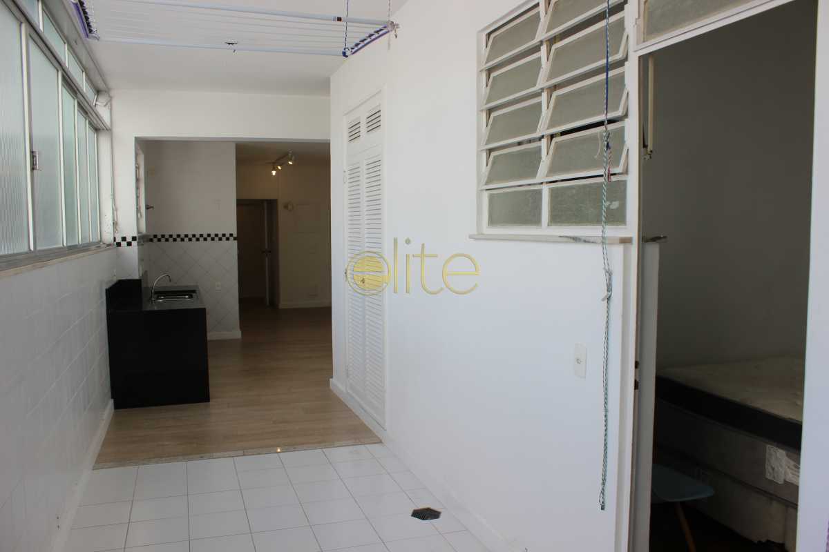 Conheça IMG_9773 do imóvel - Apartamento 4 quartos à venda Copacabana, Rio de Janeiro - R$ 2.750.000 - 40218 - 8 IMG_9773 - 8