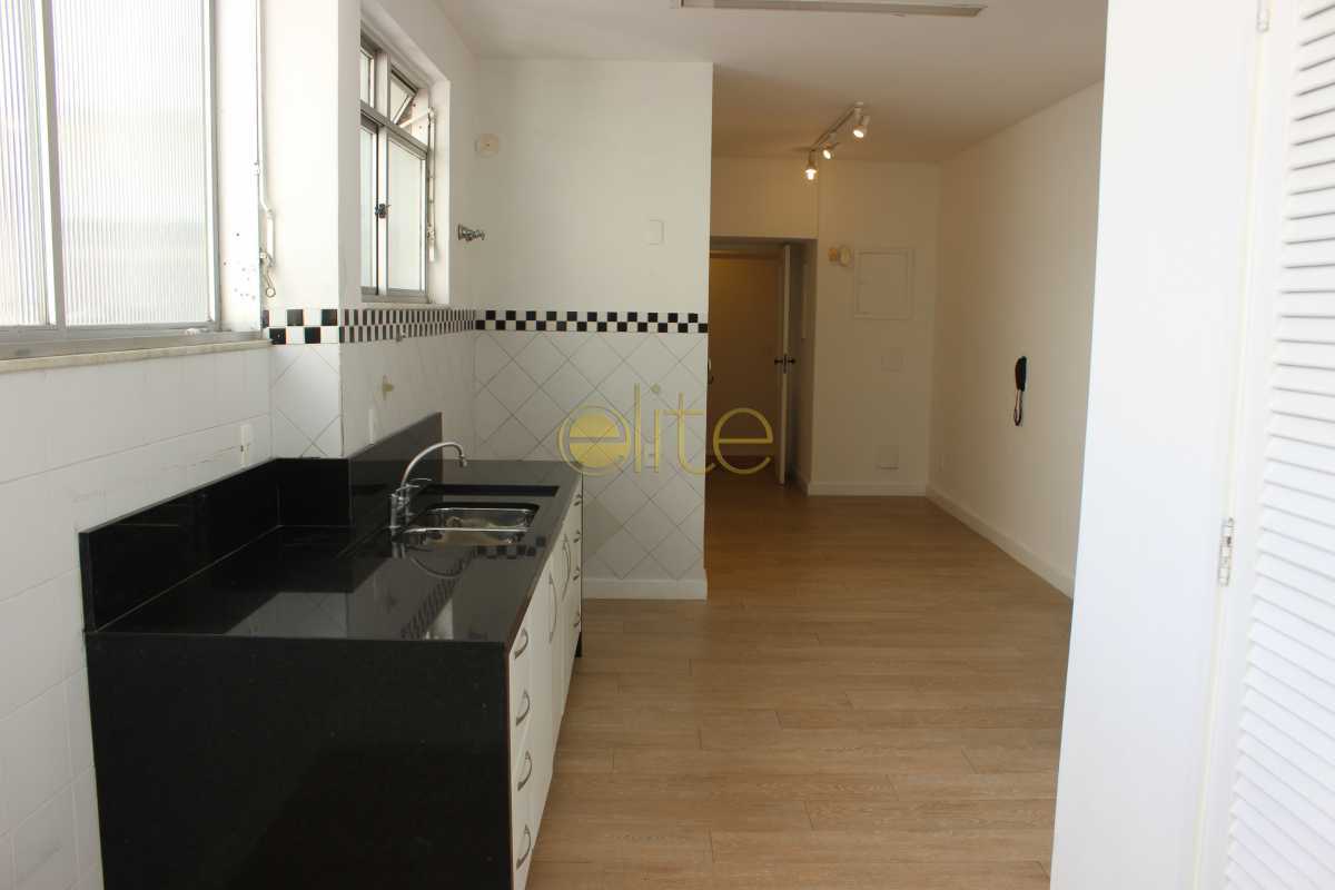 Conheça IMG_9777 do imóvel - Apartamento 4 quartos à venda Copacabana, Rio de Janeiro - R$ 2.750.000 - 40218 - 7 IMG_9777 - 7