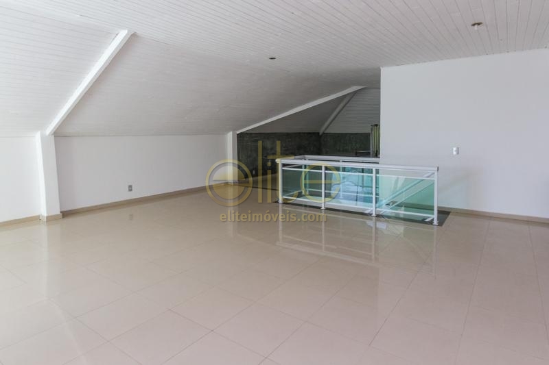 FOTO26 - 26