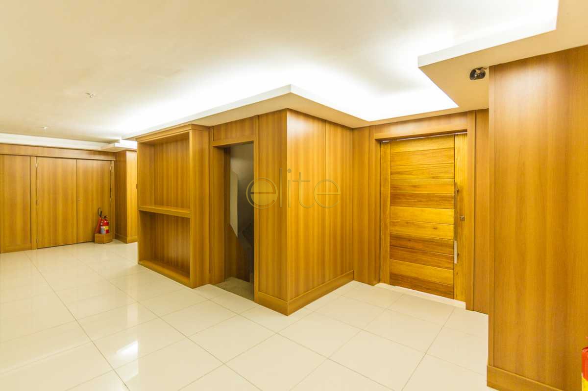 Sala Comercial 251m² à venda Centro, Rio de Janeiro - R$ 2.160.000 - EBSL00002