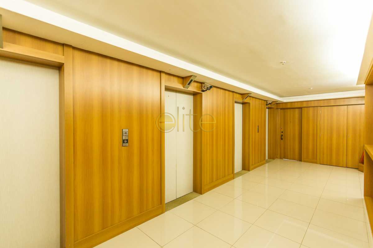 Conheça 2 do imóvel - Sala Comercial 251m² à venda Centro, Rio de Janeiro - R$ 2.160.000 - EBSL00002 - 3 2 - 3