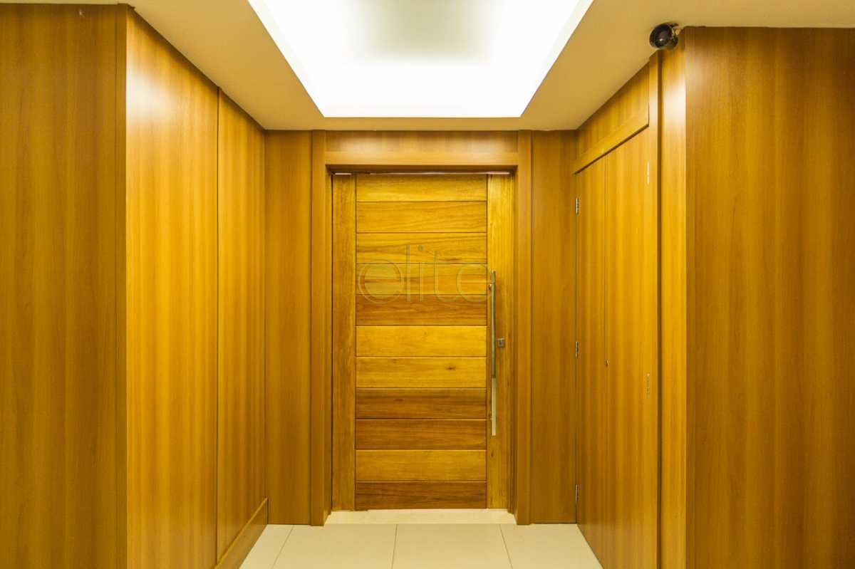 Conheça 3 do imóvel - Sala Comercial 251m² à venda Centro, Rio de Janeiro - R$ 2.160.000 - EBSL00002 - 4 3 - 4
