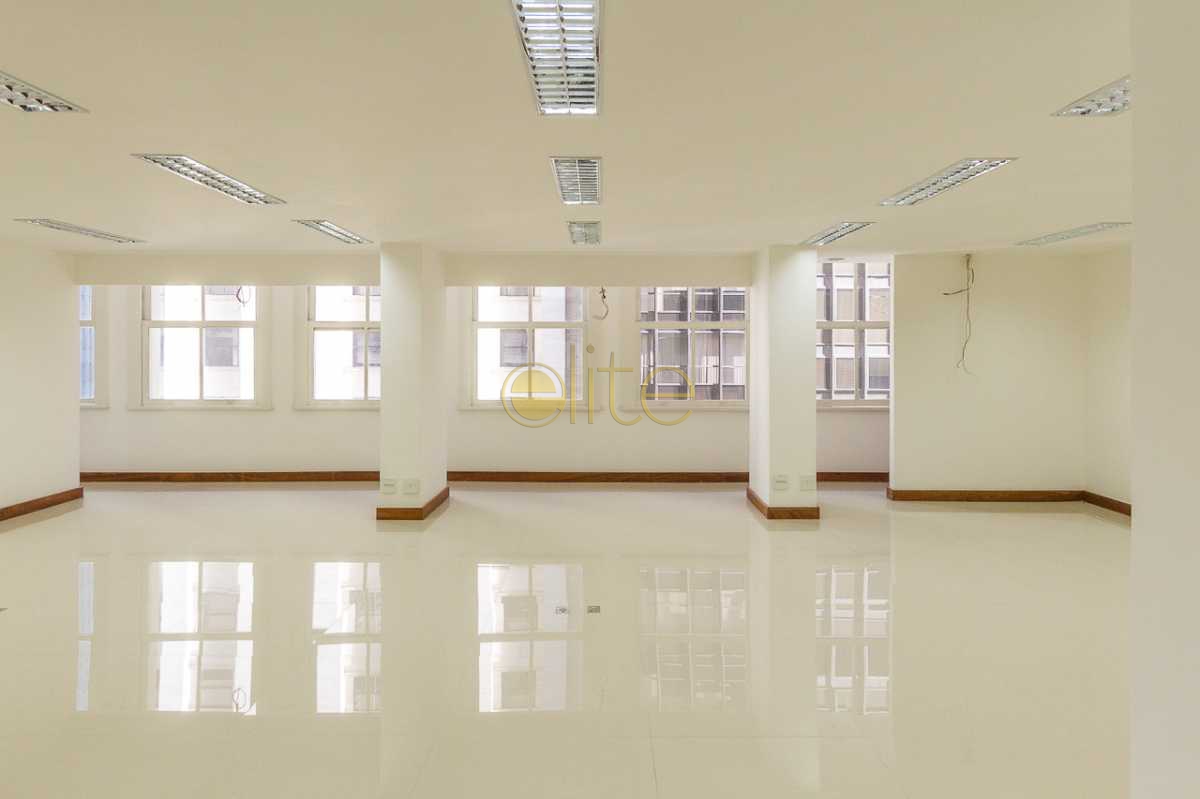 Conheça 5 do imóvel - Sala Comercial 251m² à venda Centro, Rio de Janeiro - R$ 2.160.000 - EBSL00002 - 6 5 - 6