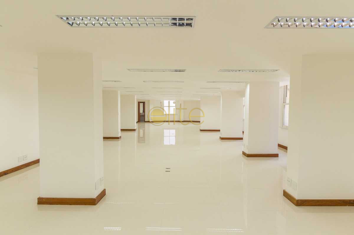 Conheça 6 do imóvel - Sala Comercial 251m² à venda Centro, Rio de Janeiro - R$ 2.160.000 - EBSL00002 - 7 6 - 7