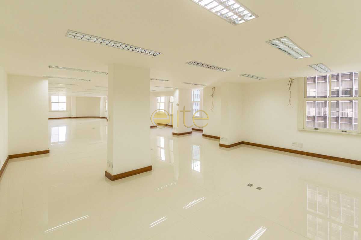 Conheça 7 do imóvel - Sala Comercial 251m² à venda Centro, Rio de Janeiro - R$ 2.160.000 - EBSL00002 - 8 7 - 8