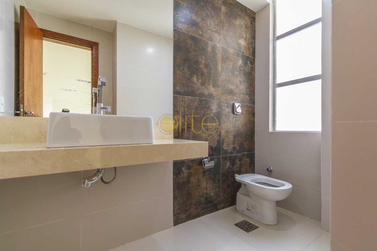 Conheça 8 do imóvel - Sala Comercial 251m² à venda Centro, Rio de Janeiro - R$ 2.160.000 - EBSL00002 - 9 8 - 9