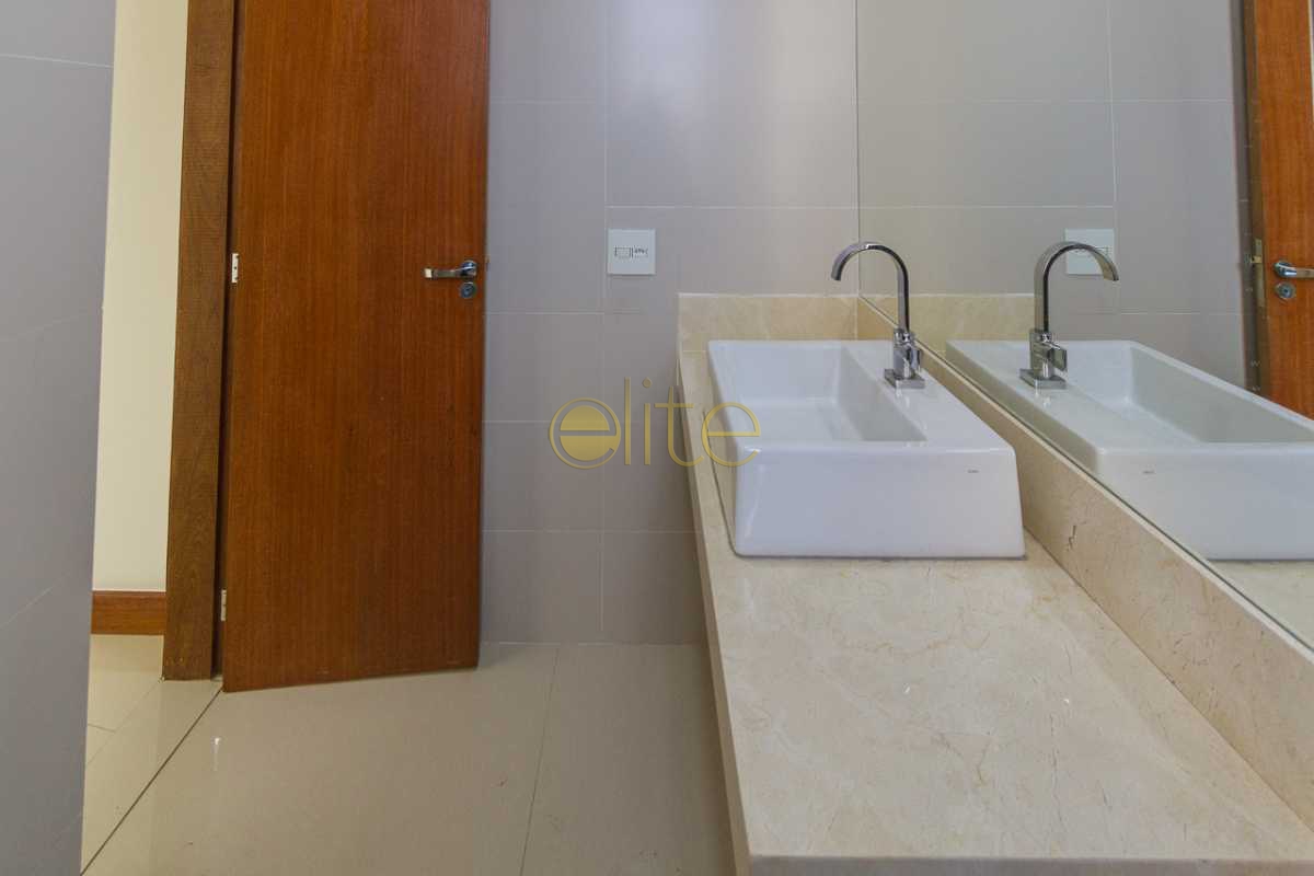Conheça 9 do imóvel - Sala Comercial 251m² à venda Centro, Rio de Janeiro - R$ 2.160.000 - EBSL00002 - 10 9 - 10