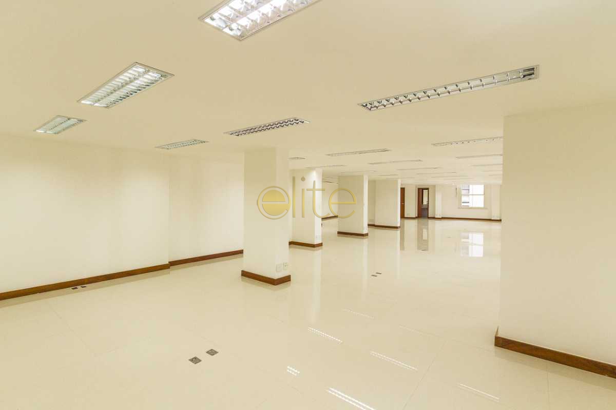 Conheça 10 do imóvel - Sala Comercial 251m² à venda Centro, Rio de Janeiro - R$ 2.160.000 - EBSL00002 - 11 10 - 11