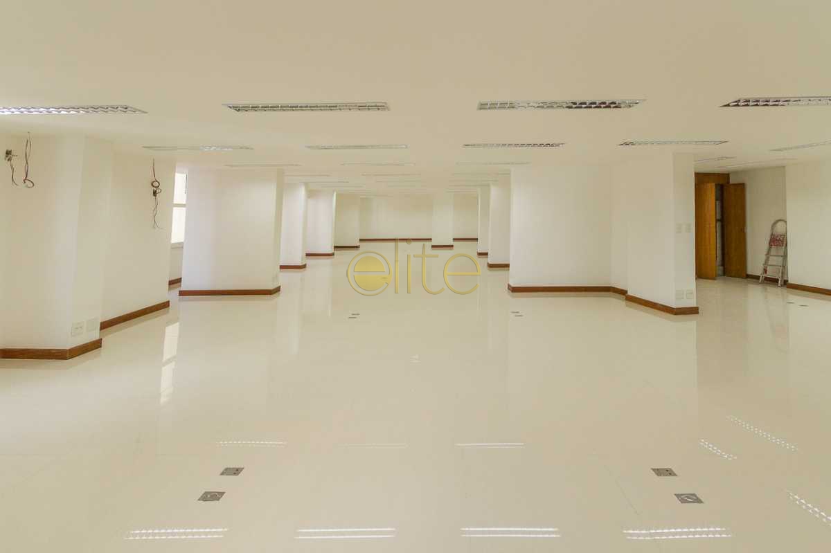 Conheça 11 do imóvel - Sala Comercial 251m² à venda Centro, Rio de Janeiro - R$ 2.160.000 - EBSL00002 - 12 11 - 12