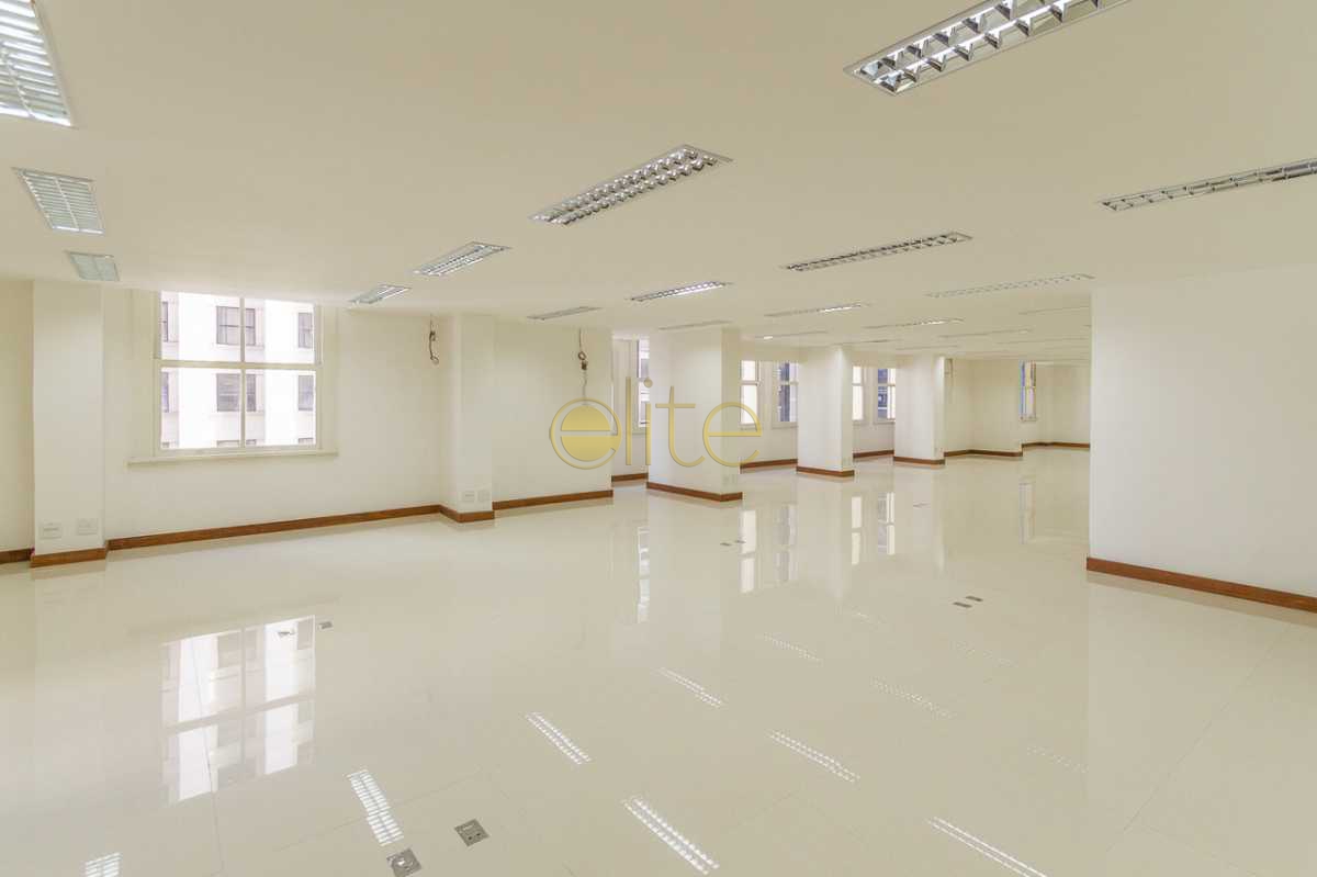 Conheça 12 do imóvel - Sala Comercial 251m² à venda Centro, Rio de Janeiro - R$ 2.160.000 - EBSL00002 - 13 12 - 13