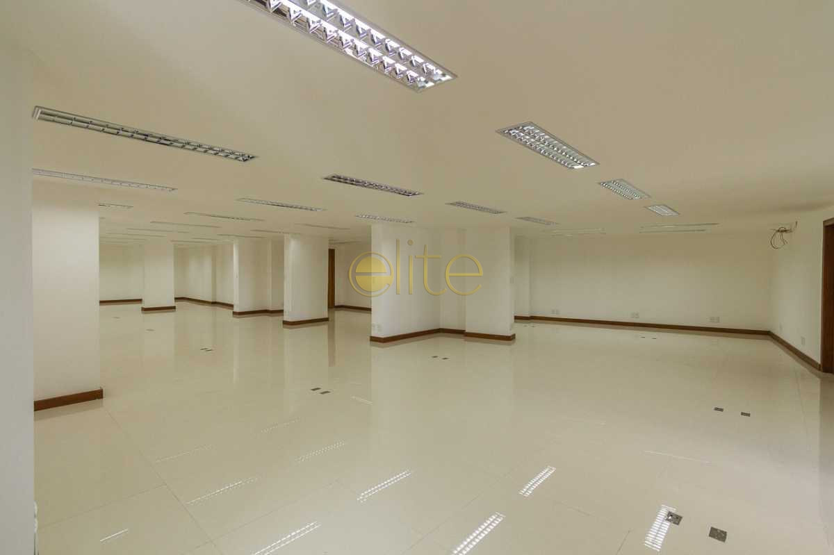 Conheça 19 do imóvel - Sala Comercial 251m² à venda Centro, Rio de Janeiro - R$ 2.160.000 - EBSL00002 - 20 19 - 20