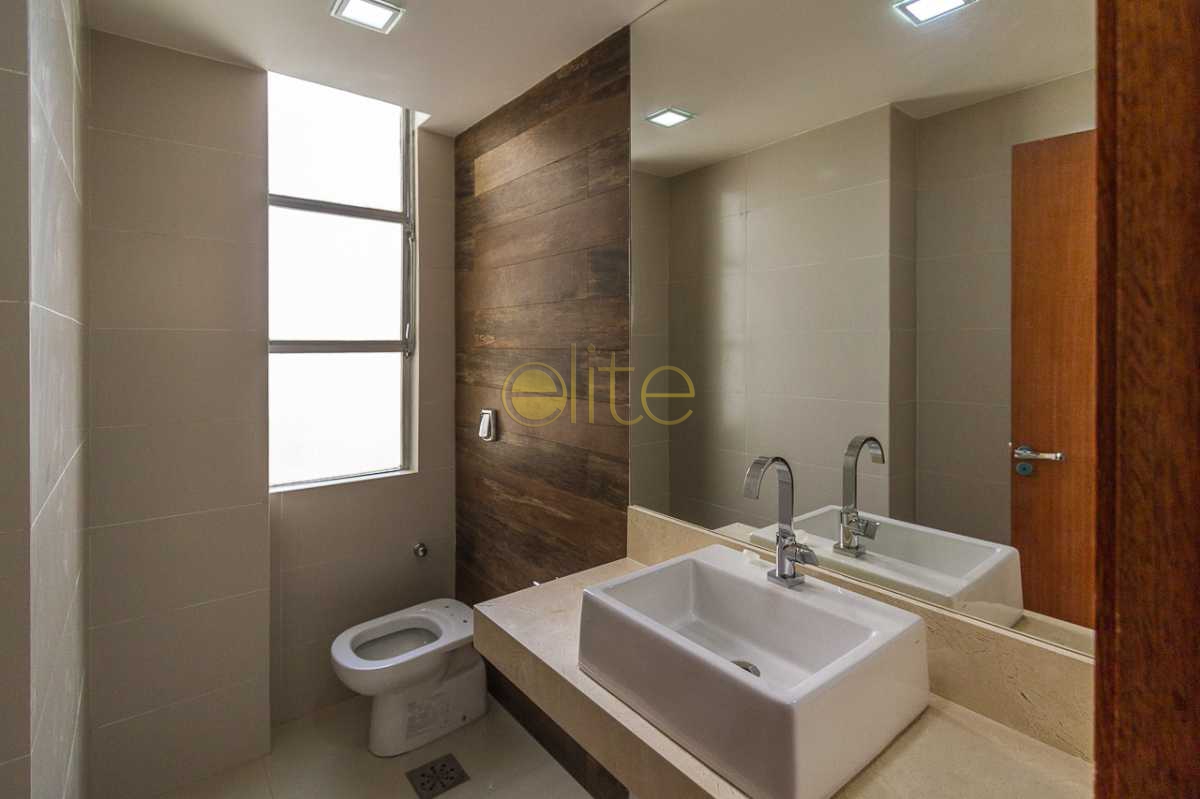 Conheça 20 do imóvel - Sala Comercial 251m² à venda Centro, Rio de Janeiro - R$ 2.160.000 - EBSL00002 - 21 20 - 21