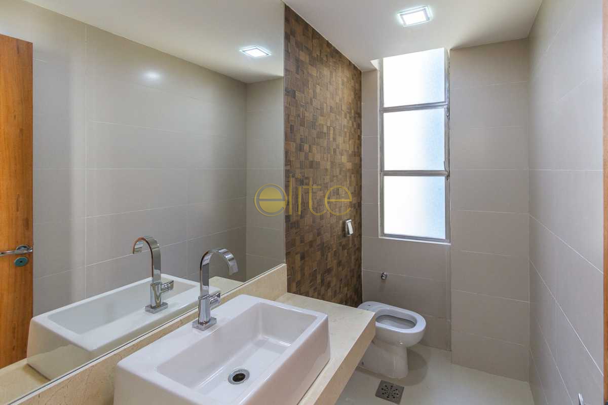 Conheça 22 do imóvel - Sala Comercial 251m² à venda Centro, Rio de Janeiro - R$ 2.160.000 - EBSL00002 - 23 22 - 23