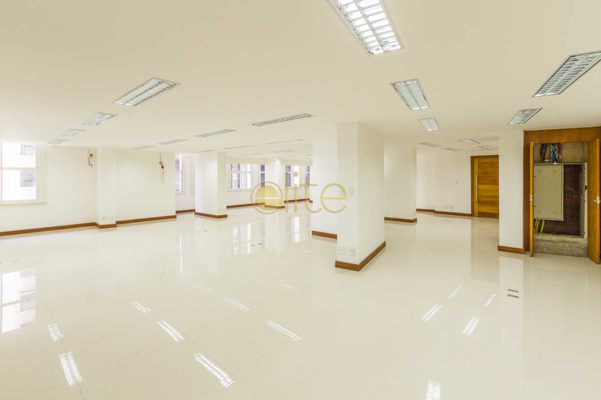 Conheça 23 do imóvel - Sala Comercial 251m² à venda Centro, Rio de Janeiro - R$ 2.160.000 - EBSL00002 - 24 23 - 24