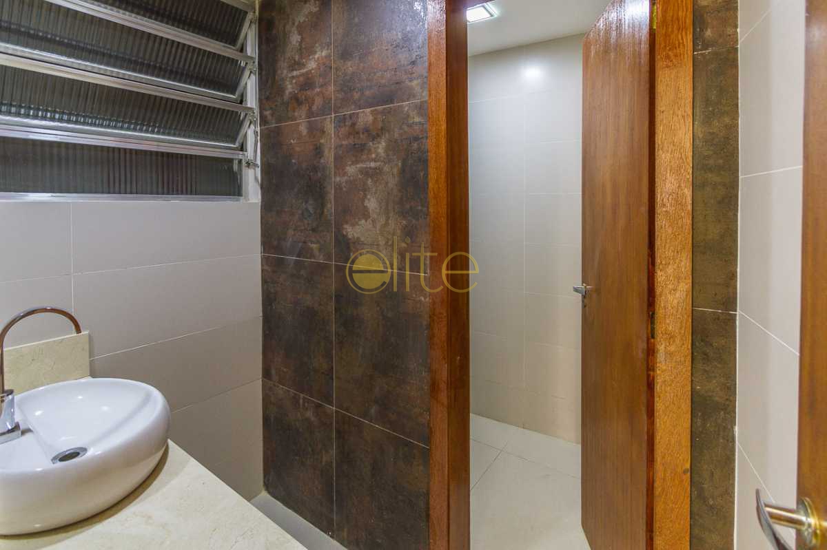 Conheça 24 do imóvel - Sala Comercial 251m² à venda Centro, Rio de Janeiro - R$ 2.160.000 - EBSL00002 - 25 24 - 25