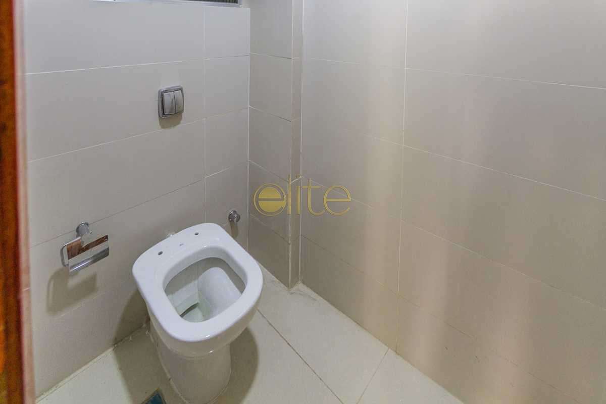 Conheça 25 do imóvel - Sala Comercial 251m² à venda Centro, Rio de Janeiro - R$ 2.160.000 - EBSL00002 - 26 25 - 26