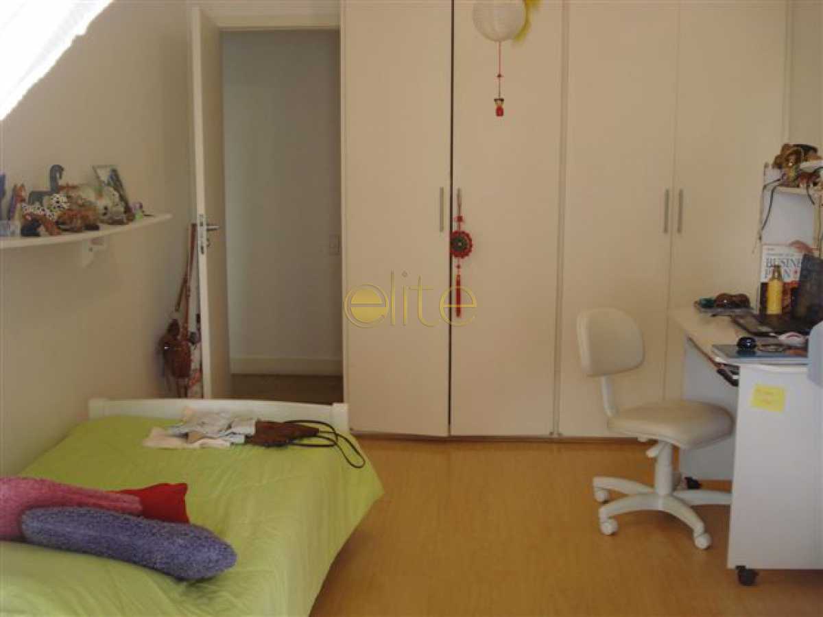 Conheça do imóvel - Apartamento 4 quartos à venda Condomínio Atlântico Sul - Barra da Tijuca, Barra da Tijuca,Rio de Janeiro - R$ 4.700.000 - EBAP40008 - 7 - 7