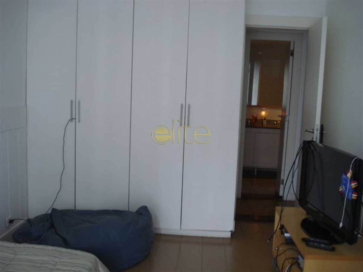 Conheça do imóvel - Apartamento 4 quartos à venda Condomínio Atlântico Sul - Barra da Tijuca, Barra da Tijuca,Rio de Janeiro - R$ 4.700.000 - EBAP40008 - 8 - 8