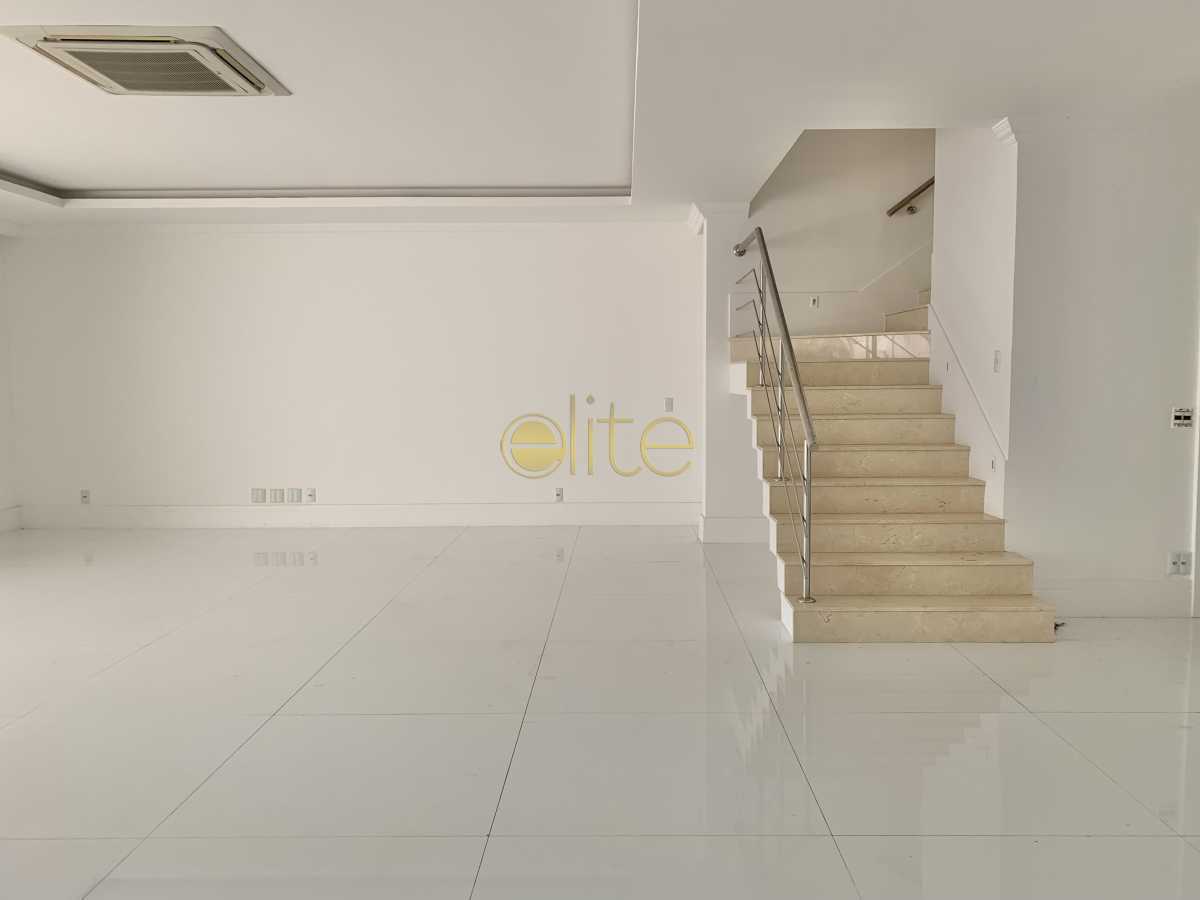 Conheça do imóvel - Casa em Condomínio 5 quartos para venda e aluguel Blue Houses - Barra da Tijuca, Barra da Tijuca,Rio de Janeiro - R$ 4.500.000 - EBCN50036 - 7 - 7
