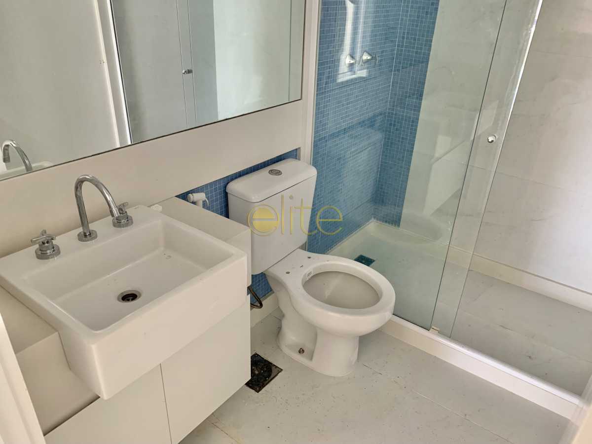 Conheça do imóvel - Casa em Condomínio 5 quartos para venda e aluguel Blue Houses - Barra da Tijuca, Barra da Tijuca,Rio de Janeiro - R$ 4.500.000 - EBCN50036 - 13 - 13
