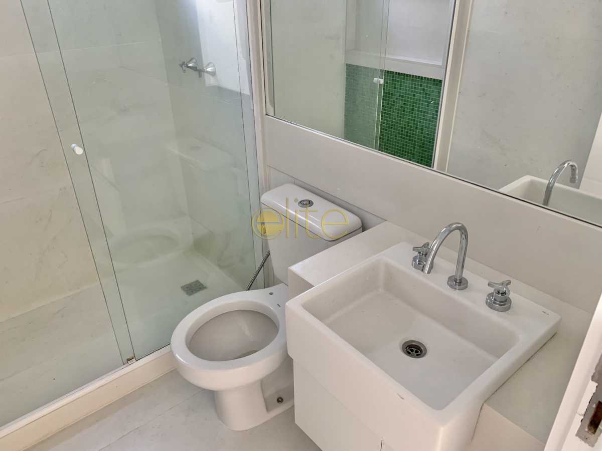 Conheça do imóvel - Casa em Condomínio 5 quartos para venda e aluguel Blue Houses - Barra da Tijuca, Barra da Tijuca,Rio de Janeiro - R$ 4.500.000 - EBCN50036 - 17 - 17
