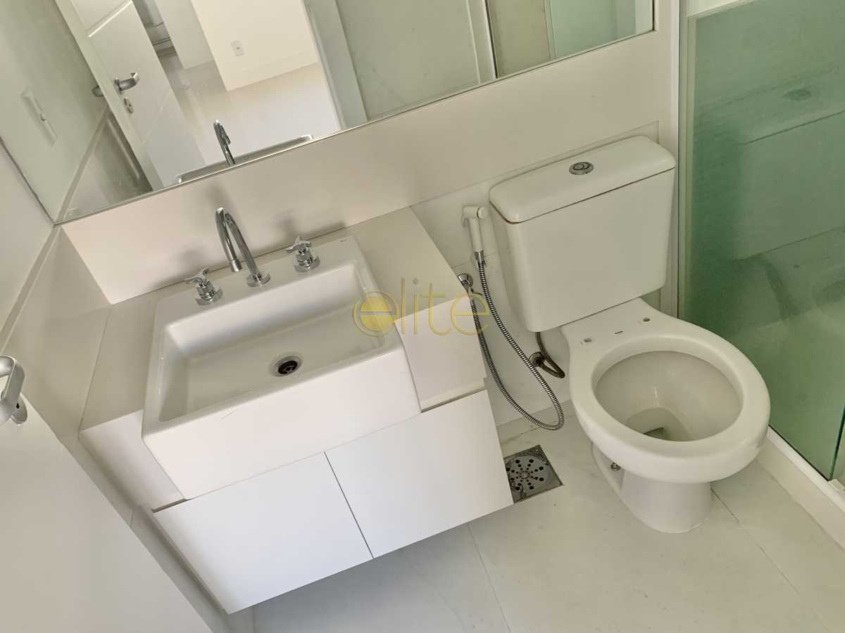 Conheça do imóvel - Casa em Condomínio 5 quartos para venda e aluguel Blue Houses - Barra da Tijuca, Barra da Tijuca,Rio de Janeiro - R$ 4.500.000 - EBCN50036 - 15 - 15