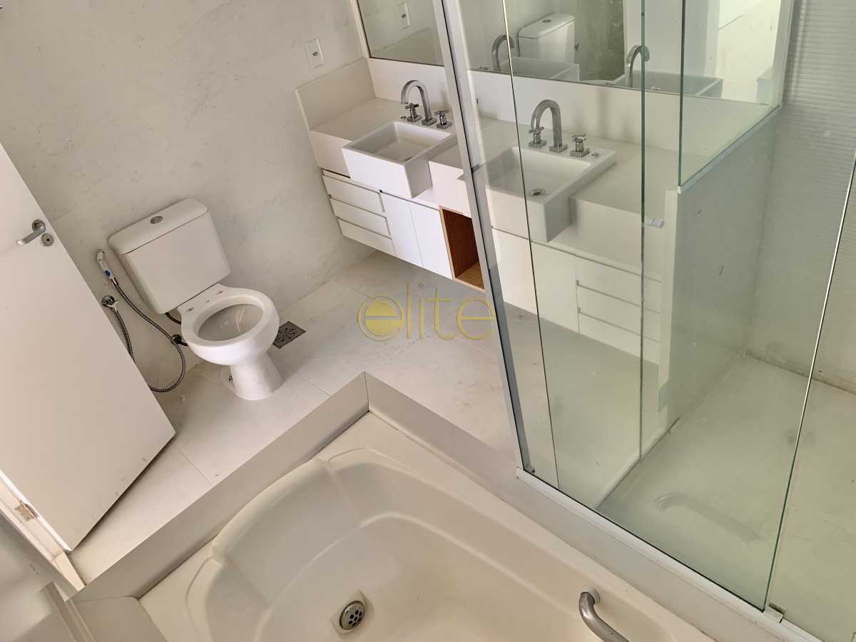 Conheça do imóvel - Casa em Condomínio 5 quartos para venda e aluguel Blue Houses - Barra da Tijuca, Barra da Tijuca,Rio de Janeiro - R$ 4.500.000 - EBCN50036 - 21 - 21
